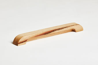 Tide Handle - Messmate midi 2