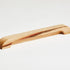 Tide Handle - Messmate midi 2