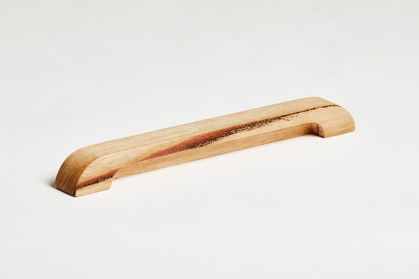 Tide Handle - Messmate midi 2