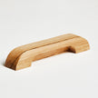 Tide Handle - Messmate mini 2