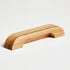 Tide Handle - Messmate mini 2