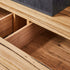 solid timber vanity internal adelaide