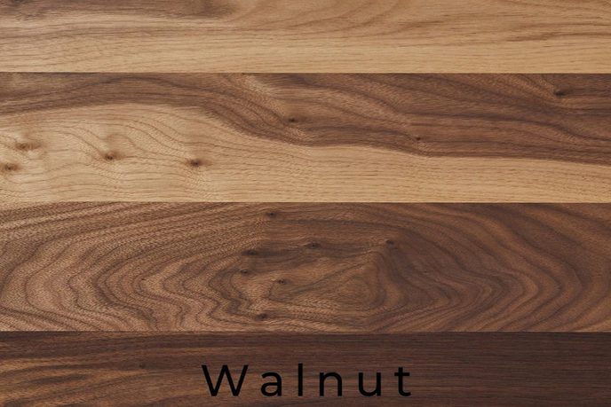 Walnut