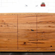 Wategos timber vanity surfcoast bombora