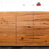Wategos timber vanity surfcoast bombora