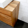 Wategos timber bathroom vanity torquay bombora
