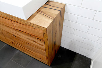 Wategos timber bathroom vanity torquay bombora
