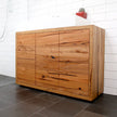 Wategos wood bathroom vanity melbourne
