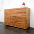Wategos wood bathroom vanity melbourne
