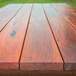 bombora osmo uv protection oil Geelong