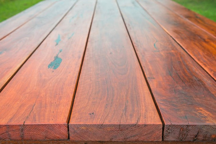 bombora osmo uv protection oil Geelong
