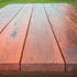 bombora osmo uv protection oil Geelong