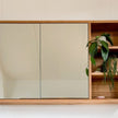 Yamba shaving cabinet sydney