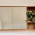 Yamba shaving cabinet sydney