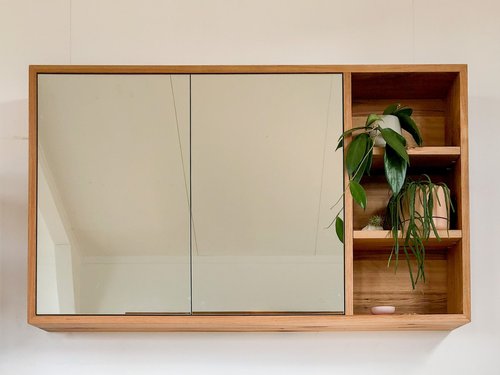 Yamba shaving cabinet sydney