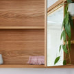 yamba bombora bathroom mirror cabinet torquay