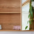 yamba bombora bathroom mirror cabinet torquay