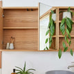 yamba mirror cabinet geelong