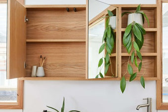 yamba mirror cabinet geelong