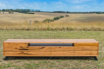 Arc bombora entertainment unit geelong