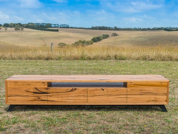 Arc bombora entertainment unit geelong
