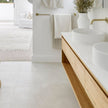bombora bathroom vanity stone top
