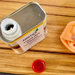 bombora osmo liquid wax cleaner torquay timber furniture