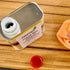 bombora osmo liquid wax cleaner torquay timber furniture