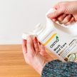 Torquay osmo wash and care concentrate