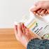 Torquay osmo wash and care concentrate