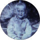 Bonnie