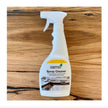 osmo spray cleaner bombora furniture