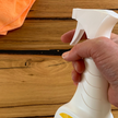 bombora wooden furniture osmo spray cleaner