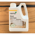 osmo wash and care concentrate timber furniture maintenance