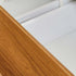 white melamine vanity internal torquay